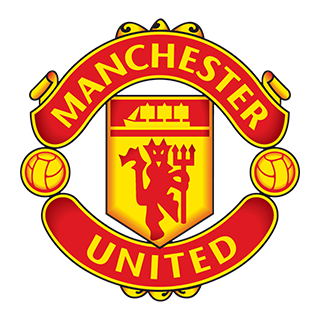 MU logo